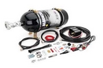 EFI V8 Universal Wet Blackout Nitrous System